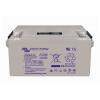 Victron Energy BAT412800085 olověný akumulátor 12 V 90 Ah olověný se skelným rounem (š x v x h) 151 x 101 x 98 mm šroubované M6