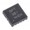 Texas Instruments Spínací regulátor buck/boost TPS63000DRCT 5 Snižující regulátor, Zvyšování 1.2 A Nastavitelné 5.5V Texas Instruments Spínací regulátor buck/boost TPS63000DRCT 5 Snižující regulátor, Zvyšování 1.2 A Nastavitelné 5.5V