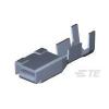 TE Connectivity 316041-3, 1 ks Bag TE Connectivity 316041-3, 1 ks Bag