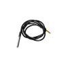 Digitální teplotní sonda DS18B20 1m IP67 Digitální teplotní sonda DS18B20 1m IP67