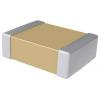 Kemet keramický kondenzátor SMD 1812 4.7 µF 50 V/DC 10 % (d x š x v) 4.5 x 3.2 x 1.6 mm 1 ks Tape Kemet keramický kondenzátor SMD 1812 4.7 µF 50 V/DC 10 % (d x š x v) 4.5 x 3.2 x 1.6 mm 1 ks Tape