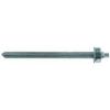 Fischer 50256 RG M 8x110 kotvicí tyč 110 mm 13 mm 10 ks