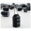 Fastron 11PHC-183K-50 11PHC-183K-50 cívka 1 ks Fastron 11PHC-183K-50 11PHC-183K-50 cívka 1 ks