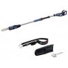Bosch Professional 06008D6000 GKE 18V-25 TP akumulátor Akumulátorový prořezávač Počet přibalených akumulátorů 0
