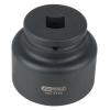 KS Tools 5151350 515.1350 rázový nástrčný klíč 50 mm KS Tools 5151350 515.1350 rázový nástrčný klíč 50 mm