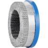 PFERD TOOLS Talířový kartáč DBUR 150/22,2 SiC 80 1,10 79184140 1 ks