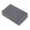 Brusný blok P240 Jemné Oxid hlinitý RS PRO, délka: 80 mm, šířka: 50mm Brusný blok P240 Jemné Oxid hlinitý RS PRO, délka: 80 mm, šířka: 50mm