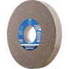 PFERD TOOLS 39009715 Brusný kotouč do stojanové brusky Průměr 300 mm 36 1 ks