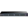 TrendNet TEG-3524S TEG-3524S síťový switch