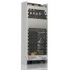 Spínaný napájecí zdroj, počet výstupů: 1 UHP-750-24 24V dc Povrch 751.2 W UHP-300 MEAN WELL 370 V dc, 264V ac Spínaný napájecí zdroj, počet výstupů: 1 UHP-750-24 24V dc Povrch 751.2 W UHP-300 MEAN WELL 370 V dc, 264V ac