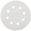 kwb 495912 brusný kotouč Průměr 125 mm 5 ks kwb 495912 brusný kotouč Průměr 125 mm 5 ks