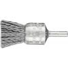 PFERD TOOLS Štětcový kartáč PBU 2022/6 SiC 180 0,90 43202004 10 ks PFERD TOOLS Štětcový kartáč PBU 2022/6 SiC 180 0,90 43202004 10 ks