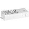 Brumberg 17657000 LED měnič 18 W 350 mA 50 V stmívatelné Brumberg 17657000 LED měnič 18 W 350 mA 50 V stmívatelné