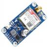 SIM7000E NB-IoT HAT modul, GPRS/eMTC/EDGE/GNSS, Raspberry Pi