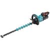 Makita UH004GZ 600 mm Baterie Nůžky na živý plot Makita UH004GZ 600 mm Baterie Nůžky na živý plot