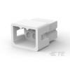 TE Connectivity 770355-1, 1 ks Package TE Connectivity 770355-1, 1 ks Package