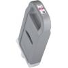 Kyocera Toner TK-5270 M originál purppurová 6000 Seiten 1T02TVBNL0 Kyocera Toner TK-5270 M originál purppurová 6000 Seiten 1T02TVBNL0