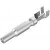 Rittal SK 3239.080 3239080 Ochrana proti dešti (d x š x v) 55 x 233 x ...
