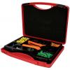 TE Connectivity TE AMP Certi-Crimp Hand Tools 755336-1