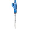 Endress+Hauser Senzor vodivosti, rozsah: 0 to 14 pH, typ elektrody: PH, typ sondy: Sklo
