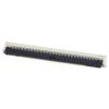 Molex Konektor FFC / FPC 52892-1733, 1 ks Tape on Full reel Molex Konektor FFC / FPC 52892-1733, 1 ks Tape on Full reel