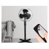 Ventilátor LTC WT06 Ventilátor LTC WT06