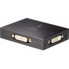 SpeaKa Professional 2 porty HDMI přepínač lze použít oboustranně 3840...