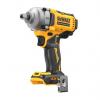 DeWALT Rázový utahovák Bezdrátové 1/2 in 18V DeWALT Rázový utahovák Bezdrátové 1/2 in 18V