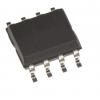 Infineon FRAM CY15V104QSN-108SXI, QSPI, 4 MB, počet kolíků: 8 kolíkový 40 °C až 85 °C, SOIC Infineon FRAM CY15V104QSN-108SXI, QSPI, 4 MB, počet kolíků: 8 kolíkový 40 °C až 85 °C, SOIC