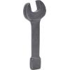 KS Tools 5172122 517.2122 plochý klíč/otvírák lahví Délka klíče (cm) (jen pro nadpis) 22 mm KS Tools 5172122 517.2122 plochý klíč/otvírák lahví Délka klíče (cm) (jen pro nadpis) 22 mm
