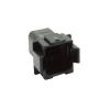 Bulgin PXP4010/08P/5055 1 ks