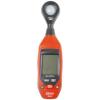 Expozimetr 40000 lx, číslo modelu: RS-92 RS PRO 0lx, přesnost: ±5 %