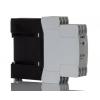 Eaton Relé na přetížení, rozsah: EMT6 1 NO/1 NC s Žádný reset resetováním a hodnotami FLC motoru 3A 15A 2 W 24V dc, 240 Eaton Relé na přetížení, rozsah: EMT6 1 NO/1 NC s Žádný reset resetováním a hodnotami FLC motoru 3A 15A 2 W 24V dc, 240