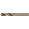 PFERD TOOLS 25203946 Nerezová ocel (INOX) spirálový vrták, 5.2 mm, dél...
