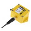 Datový záznamník Teplota, číslo modelu: TGP 4020 Teplota Gemini, typ rozhraní: USB, Sériové 1 Datový záznamník Teplota, číslo modelu: TGP 4020 Teplota Gemini, typ rozhraní: USB, Sériové 1