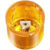 Rittal modul signalizačního sloupku 2370171 SG 2370.171 1 ks