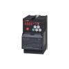Měnič kmitočtu, řada: FR-CS80 400 W 3 120Hz 480V ac IP20 Mitsubishi Electric 4.2 A Měnič kmitočtu, řada: FR-CS80 400 W 3 120Hz 480V ac IP20 Mitsubishi Electric 4.2 A