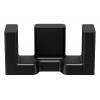 TDK B66423G0000X187 Kern (d x š) 30 mm x 9.10 mm 1 ks TDK B66423G0000X187 Kern (d x š) 30 mm x 9.10 mm 1 ks