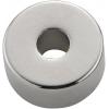 TRU COMPONENTS TC-12260100 permanentní magnet kruhový (Ø x v) 13 mm x 6 mm Max. pracovní teplota: 100 °C