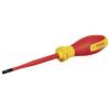 Bosch Professional 1600A02NC2 VDE šroubovák pro šrouby Microstix