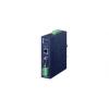 Planet Server pro sériové zařízení, 921 kbps 2 Planet Server pro sériové zařízení, 921 kbps 2