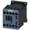 Siemens 2 NO, 2 NC Relé stykače napětí ve vinutí 240V ac 4pólový 10 A 690V ac s 2 NO/2 NC kontakty 240V ac Bezpečnost, Siemens 2 NO, 2 NC Relé stykače napětí ve vinutí 240V ac 4pólový 10 A 690V ac s 2 NO/2 NC kontakty 240V ac Bezpečnost,