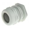 Kabelová průchodka, řada: WADI-TEC Z6103600R Šedá Polyamid 6, IP68 PG36 SIB 24 mm až 34 mm Kabelová průchodka, řada: WADI-TEC Z6103600R Šedá Polyamid 6, IP68 PG36 SIB 24 mm až 34 mm