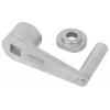 KS Tools 1501259 Nástroj pro upínání ozubených řemenů