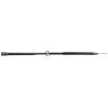 Hřídel k ohýbání BW 6 DIN10/G16 bez rukojeti 25.000-11.000 rpm PFERD TOOLS 86210060 Průměr 16 mm