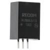 Recom, výstup: 6.5V dc Recom, výstup: 6.5V dc
