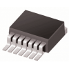 Texas Instruments Snižovací měnič, výstup: 3.39V Povrch 3 A, počet výstupů: 1 Texas Instruments Snižovací měnič, výstup: 3.39V Povrch 3 A, počet výstupů: 1