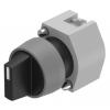 EAO 74 3 Hlava přepínače 22.3 mm EAO 74 3 Hlava přepínače 22.3 mm
