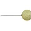 Stahlwille 74270004 Sonda