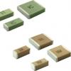 Vícevrstvý keramický kondenzátor, řada: VJ Safety Certified Capacitors 4.7 nF ±10 % X7R dielektrický, Povrch 50V dc, Vícevrstvý keramický kondenzátor, řada: VJ Safety Certified Capacitors 4.7 nF ±10 % X7R dielektrický, Povrch 50V dc,